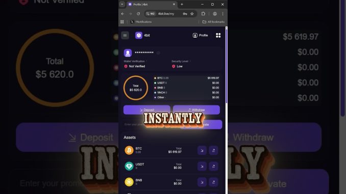 💎 FREE ETH & FREE ETHEREUM 2025: CLAIM, MINING & AIRDROPS ONLINE 🚀