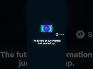 Google Gemini News #ai #sora #ainews