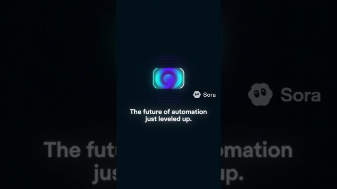 Google Gemini News #ai #sora #ainews