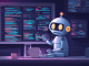 Google's Jules coding agent moves beyond chat with new command line and API