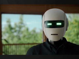 HUGE AI News And Updates You Missed This Week!