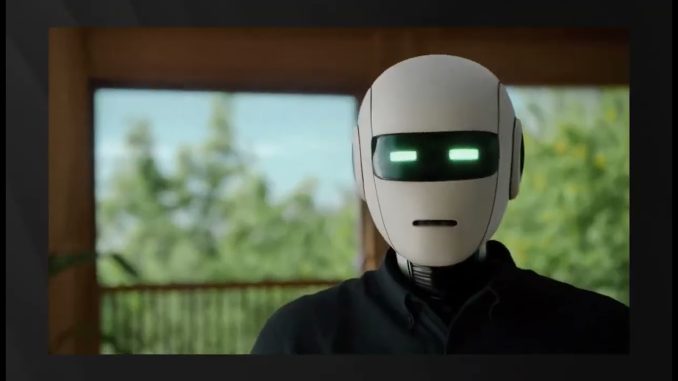 HUGE AI News And Updates You Missed This Week!