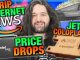 HW News - RIP Internet, RAM Prices Skyrocket from AI Demand, Intel B580 Price Drops