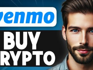 How to Buy Crypto on Venmo - Full Guide