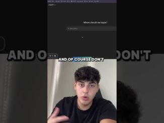 I turned AI into a business. Step-by-step guide’s in bio🔗 #ai #money #motivation #business