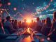 Injective (INJ) completes first community buyback worth $32M
