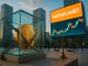 Is Metaplanet proving crypto treasuries are momentum trades?