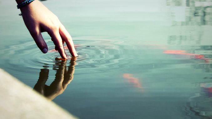 Ripple