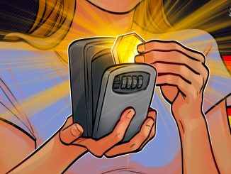 Ledger And Trezor Release 2025 Hardware Wallets: Key Updates