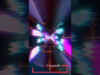 Mastering AI in Cybersecurity: Your Essential Guide to Defending Against Digital Threats