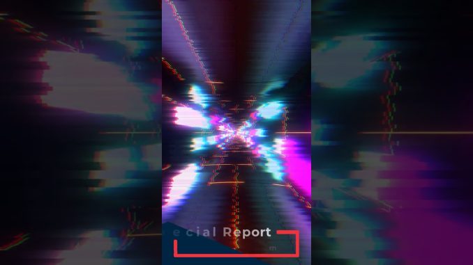 Mastering AI in Cybersecurity: Your Essential Guide to Defending Against Digital Threats