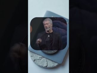 Maxi Master analyzes BTC ahead of ETF news #cryptomining #nftcollector