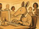 Meet Aardvark, OpenAI’s security agent for code analysis and patching