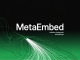 Meta Superintelligence Labs' MetaEmbed Rethinks Multimodal Embeddings and Enables Test-Time Scaling with Flexible Late Interaction