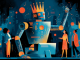 MiniMax-M2 is the new king of open source LLMs (especially for agentic tool calling)