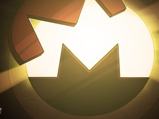 Monero Launches Client Update to Fight Spy Nodes