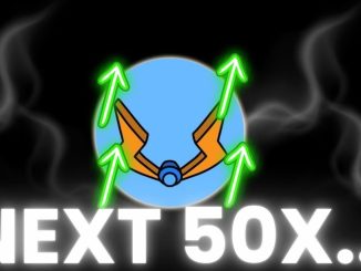 NEW BITCOIN LAYER 2 MEME COINS WILL EXPLODE! (DON'T MISS)