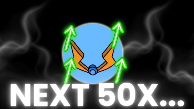 NEW BITCOIN LAYER 2 MEME COINS WILL EXPLODE! (DON'T MISS)