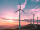 NY Legislators Push Energy Tax on Bitcoin Mining Operations