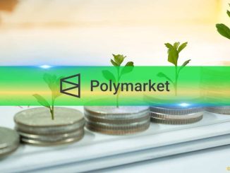 NYSE Owner to Invest as Much as $2 Billion in Polymarket