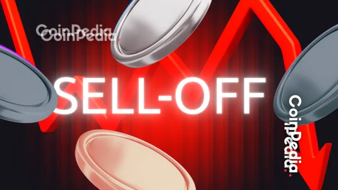 Coinpedia - Fintech & Cryptocurreny News Media