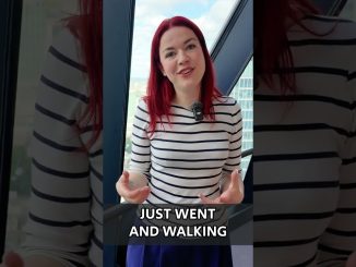 Organise Your Thoughts with AI  Festival of AI Guide #shorts