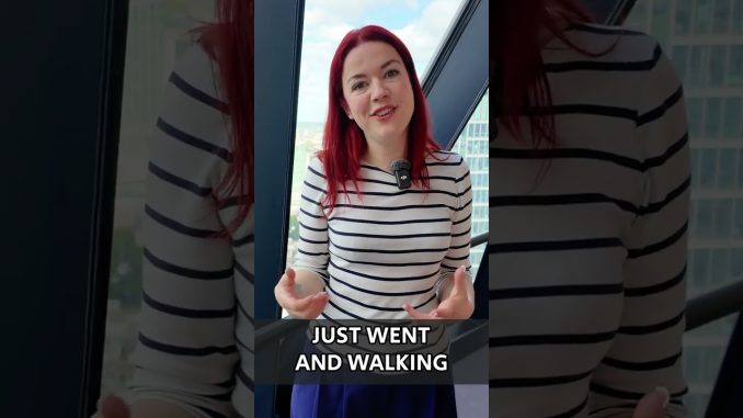 Organise Your Thoughts with AI  Festival of AI Guide #shorts