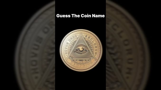 #PiCoin#CryptoMining#FutureWealth#BuyTheDip#CryptoTrading#Shorts