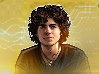 Polymarket founder Shayne Coplan Defies the odds