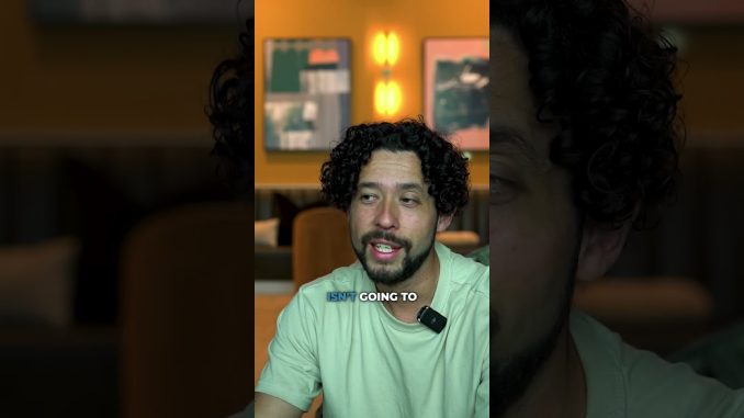 Profitable Bitcoin Solo Miner