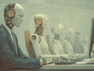 Replacing coders with AI? Why Bill Gates, Sam Altman and experience say you shouldn’t.