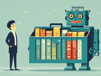 Researchers find adding this one simple sentence to prompts makes AI models way more creative