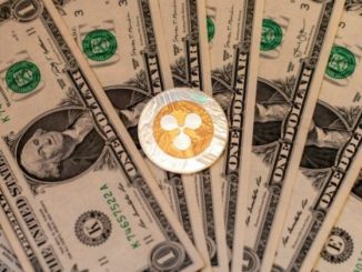 Ripple Labs plans $1 billion digital asset treasury to buy XRP: Report