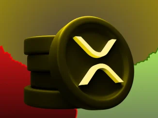 Coinpedia - Fintech & Cryptocurreny News Media