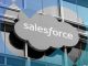 Salesforce Faces Class Action Over Alleged Illegal AI Training Data