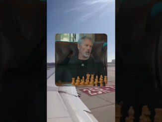 Saylor Moon ignites Sat Economy ahead of ETF news #cryptomining #art