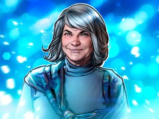 Senator Lummis Says Strategic Bitcoin Reserve Buys Could Happen Any Time