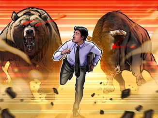 Spotting Bull and Bear Traps in Crypto: A Practical Checklist