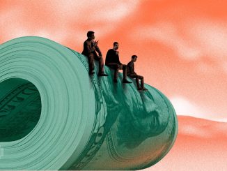 Swift Blockchain Ledger for Faster Global Payments