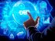 The Next Era Of Crypto Belongs To Decentralized Markets