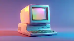 Thinking Machines challenges OpenAI's AI scaling strategy: 'First superintelligence will be a superhuman learner'