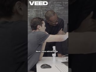 💸 “Top AI Side Hustles You Can Start Today (2025 Guide)”