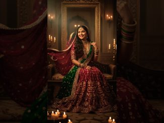 Tranding AI instagram photo editing ||AI Photo Editing Tutorial for Beginners || Best FREE AI Photo