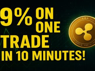 🌐 Understanding Crypto Arbitrage 2025 | Beginner’s Crypto Trading Guide ⚡