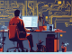 Vibe coding platform Cursor releases first in-house LLM, Composer, promising 4X speed boost