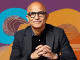 What enterprises can take away from Microsoft CEO Satya Nadella's shareholder letter