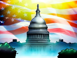 What to Expect as the US Government Shutdown Enters Week Two