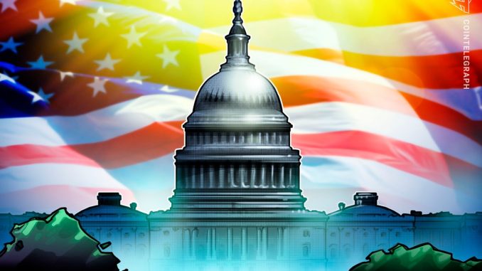 What to Expect as the US Government Shutdown Enters Week Two