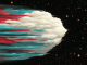 When your AI browser becomes your enemy: The Comet security disaster