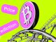 Why Analysts See November as Cycle Bottom for Bitcoin Price